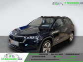 Annonce Skoda Karoq occasion Diesel 2.0 TDI 116 ch BVA  Beaupuy
