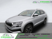 Annonce Skoda Karoq occasion Diesel 2.0 TDI 116 ch BVA  Beaupuy