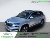 Annonce Skoda Karoq occasion Diesel 2.0 TDI 116 ch BVA  Beaupuy