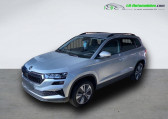 Skoda Karoq 2.0 TDI 116 ch BVA   Beaupuy 31