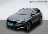 Skoda Karoq 2.0 TDI 116 ch BVA   Beaupuy 31