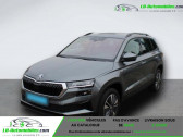 Skoda Karoq 2.0 TDI 116 ch BVA   Beaupuy 31