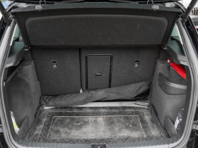 Skoda Karoq 2.0 TDI 116 ch BVA  occasion  Beaupuy - photo n10