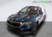 Skoda Karoq 2.0 TDI 116 ch BVA   Beaupuy 31