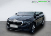 Skoda Karoq 2.0 TDI 116 ch BVA   Beaupuy 31