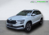 Annonce Skoda Karoq occasion Diesel 2.0 TDI 116 ch BVA  Beaupuy