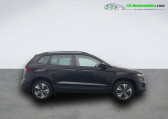 Skoda Karoq occasion année 2022 boite Automatique Annonce Skoda Karoq occasion Diesel 2.0 TDI 116 ch BVA à Beaupuy