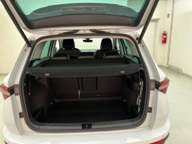 Skoda Karoq 2.0 TDI 116 ch BVA  occasion  Beaupuy - photo n8