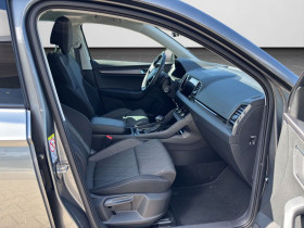 Skoda Karoq 2.0 TDI 116 ch BVA  occasion  Beaupuy - photo n7