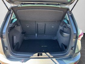 Skoda Karoq 2.0 TDI 116 ch BVA  occasion  Beaupuy - photo n10