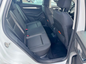 Skoda Karoq 2.0 TDI 116 ch BVA  occasion  Beaupuy - photo n7