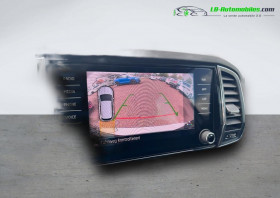 Skoda Karoq 2.0 TDI 116 ch BVA  occasion  Beaupuy - photo n5
