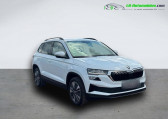 Skoda Karoq 2.0 TDI 116 ch BVA   Beaupuy 31