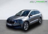 Skoda Karoq 2.0 TDI 116 ch BVA   Beaupuy 31