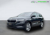 Annonce Skoda Karoq occasion Diesel 2.0 TDI 116 ch BVA  Beaupuy