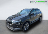 Skoda Karoq 2.0 TDI 116 ch BVA   Beaupuy 31