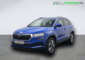 Skoda Karoq 2.0 TDI 116 ch BVA   Beaupuy 31