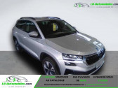 Skoda Karoq 2.0 TDI 116 ch BVM   Beaupuy 31