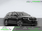 Skoda Karoq 2.0 TDI 116 ch BVM   Beaupuy 31