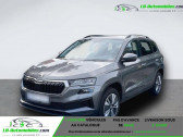 Skoda Karoq 2.0 TDI 116 ch BVM   Beaupuy 31