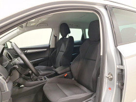 Skoda Karoq 2.0 TDI 116 ch BVM  occasion  Beaupuy - photo n8