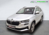 Annonce Skoda Karoq occasion Diesel 2.0 TDI 116 ch BVM  Beaupuy