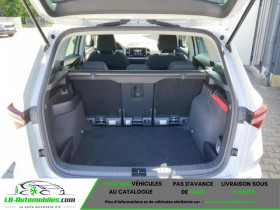 Skoda Karoq 2.0 TDI 116 ch BVM  occasion  Beaupuy - photo n7