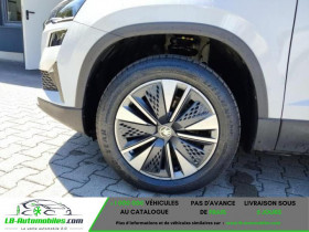 Skoda Karoq 2.0 TDI 116 ch BVM  occasion  Beaupuy - photo n6