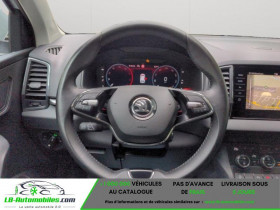 Skoda Karoq 2.0 TDI 116 ch BVM  occasion  Beaupuy - photo n6