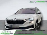 Annonce Skoda Karoq occasion Diesel 2.0 TDI 116 ch BVM  Beaupuy