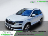 Skoda Karoq 2.0 TDI 116 ch BVM   Beaupuy 31