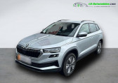 Skoda Karoq 2.0 TDI 116 ch BVM   Beaupuy 31