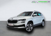 Skoda Karoq 2.0 TDI 116 ch BVM   Beaupuy 31