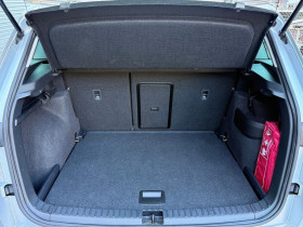Skoda Karoq 2.0 TDI 116 ch BVM  occasion  Beaupuy - photo n11