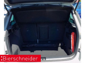 Skoda Karoq 2.0 TDI 116 ch BVM  occasion  Beaupuy - photo n3
