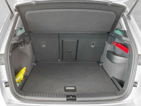 Skoda Karoq 2.0 TDI 116 ch BVM  occasion  Beaupuy - photo n8