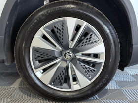 Skoda Karoq 2.0 TDI 116 ch BVM  occasion  Beaupuy - photo n9
