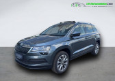 Skoda Karoq 2.0 TDI 116 ch BVM   Beaupuy 31