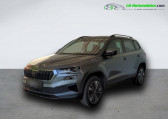 Skoda Karoq 2.0 TDI 116 ch BVM   Beaupuy 31