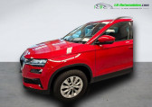 Skoda Karoq 2.0 TDI 116 ch BVM   Beaupuy 31