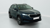 Annonce Skoda Karoq occasion Diesel 2.0 TDI 116 ch SCR Business � SAINT-GREGOIRE