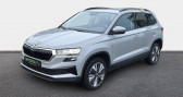 Skoda Karoq 2.0 TDI 116 ch SCR DSG7 Business  � La Rochelle 17