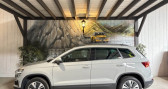 Skoda Karoq 2.0 TDI 116 CV AMBITION DSG   Charentilly 37