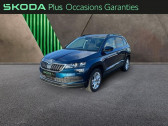 Annonce Skoda Karoq occasion Diesel 2.0 TDI 116ch SCR Ambition DSG Euro6ap  AUBIERE