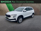 Skoda Karoq 2.0 TDI 116ch SCR Ambition   Bruay-la-Buissire 62