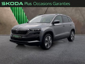 Skoda Karoq 2.0 TDI 116ch SCR Business DSG7   ORVAULT 44