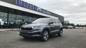 Skoda Karoq occasion année 2023 boite Robotisee Annonce Skoda Karoq occasion Diesel 2.0 TDI 116CH SCR STYLE DSG7 à Labège