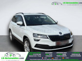 Annonce Skoda Karoq occasion Diesel 2.0 TDI 150 ch 4x4 BVA � Beaupuy