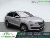 Skoda Karoq 2.0 TDI 150 ch 4x4 BVA  � Beaupuy 31