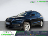 Skoda Karoq 2.0 TDI 150 ch 4x4 BVA  � Beaupuy 31